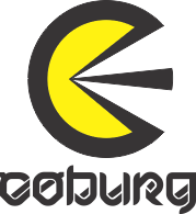 Coburg Equipments Private Limited